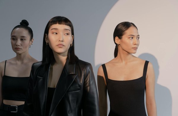 Optimismus in krisenzeiten: strategien für eine positive einstellung